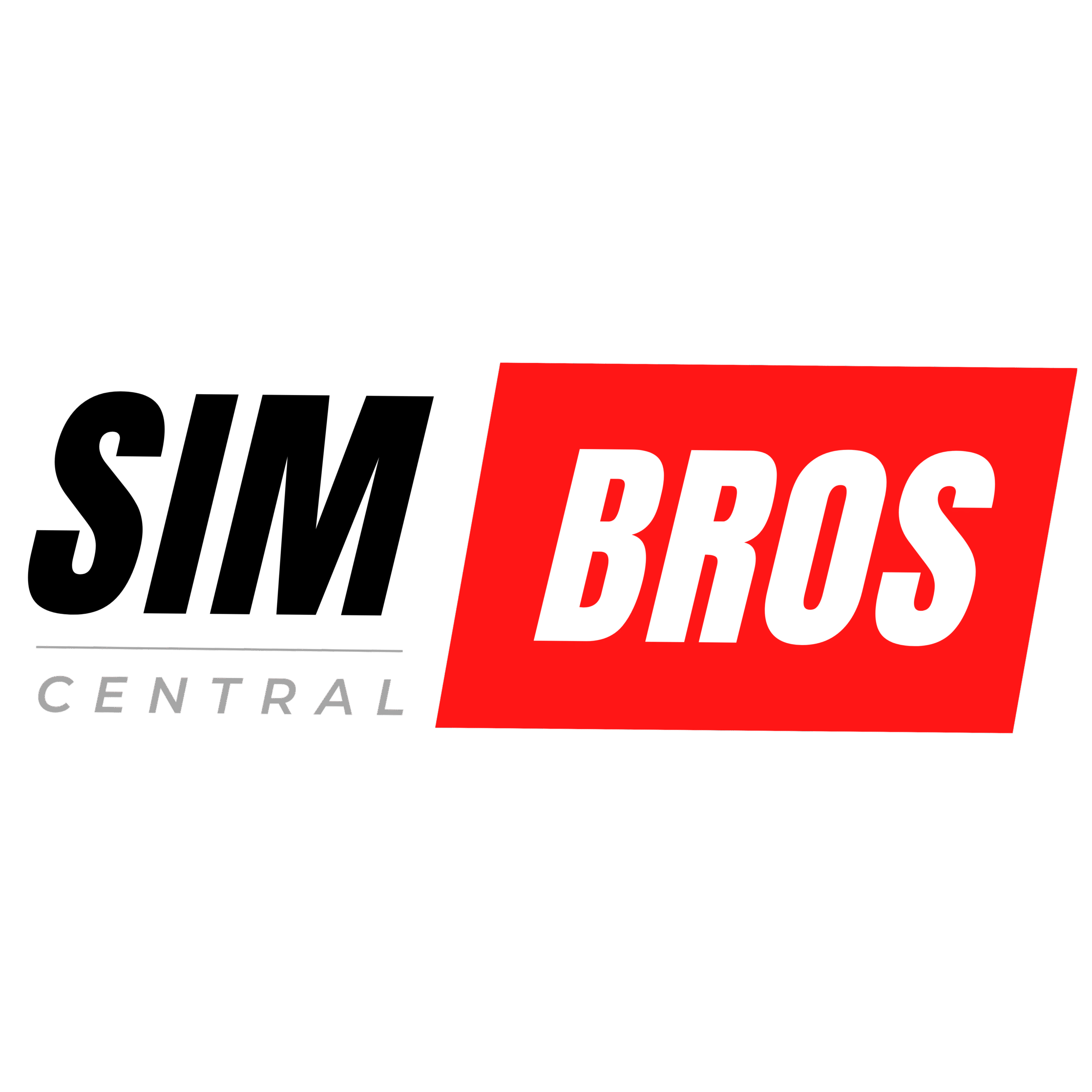 simbroscentral.com