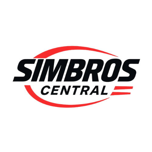 simbroscentral.com